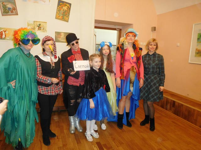 Nynche knizhka imeninnitsa10