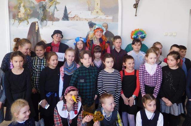 Nynche knizhka imeninnitsa11