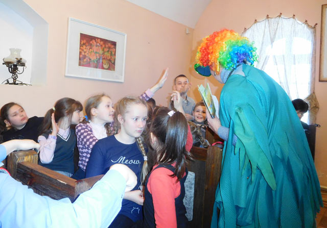 Nynche knizhka imeninnitsa2