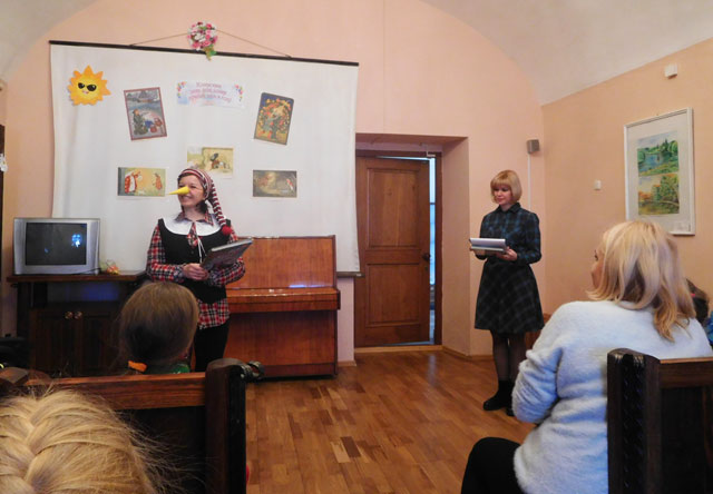 Nynche knizhka imeninnitsa4