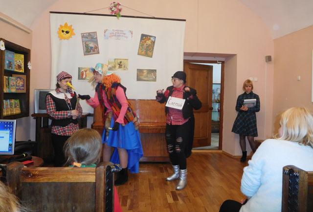 Nynche knizhka imeninnitsa5