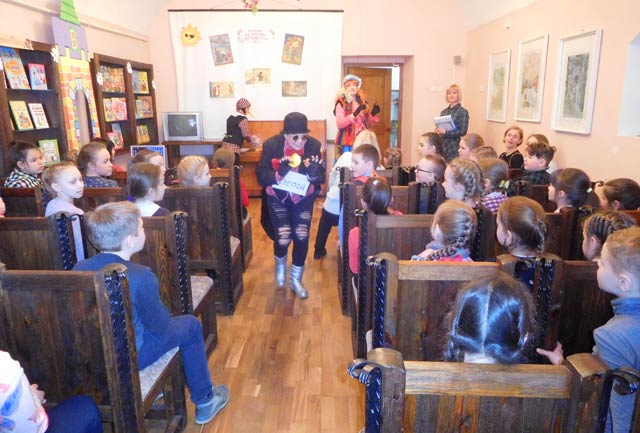 Nynche knizhka imeninnitsa6