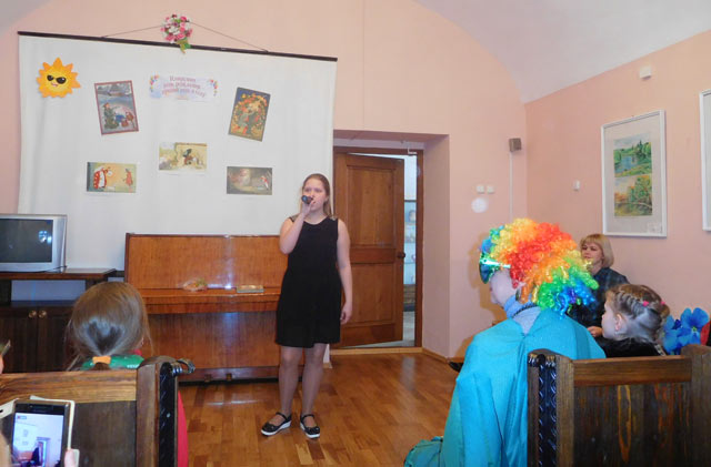 Nynche knizhka imeninnitsa7