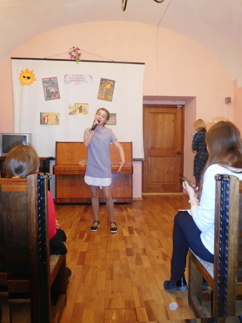 Nynche knizhka imeninnitsa9