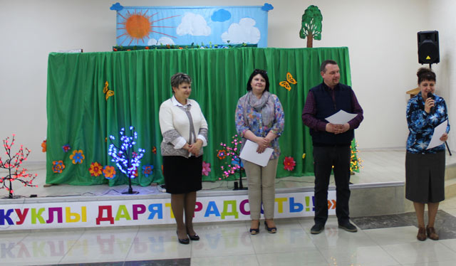 Oblastnoy festival kukolnykh teatrov10