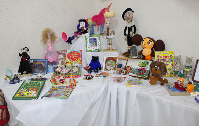 Oblastnoy festival kukolnykh teatrov14