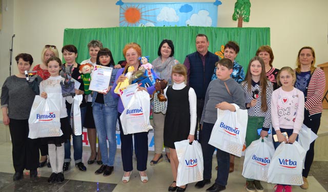 Oblastnoy festival kukolnykh teatrov19