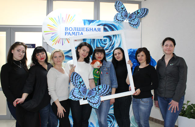 Oblastnoy festival kukolnykh teatrov6