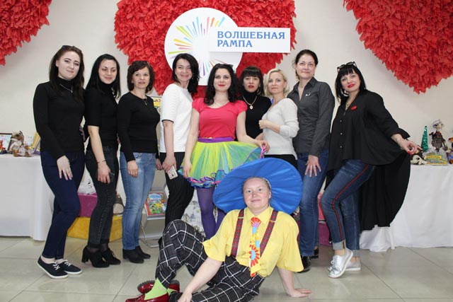 Oblastnoy festival kukolnykh teatrov7