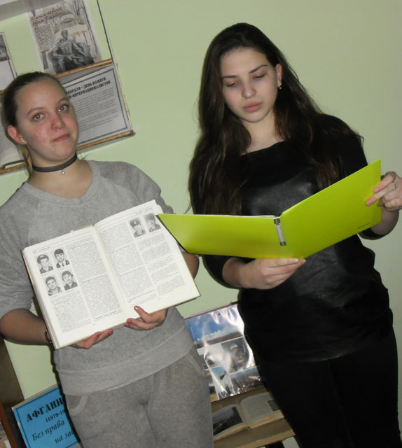 Opalennyye afganskoy voynoy1