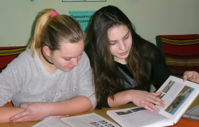 Opalennyye afganskoy voynoy2