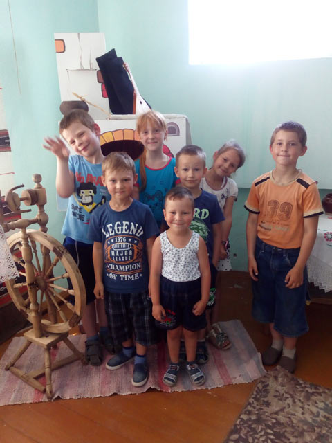 Oranzhevaya viktorina1