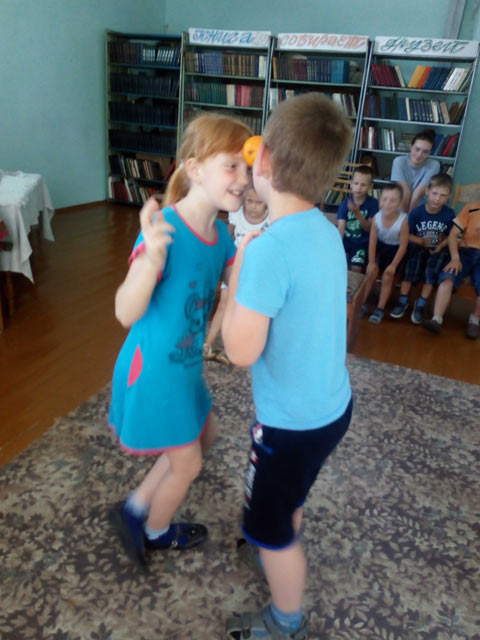 Oranzhevaya viktorina2