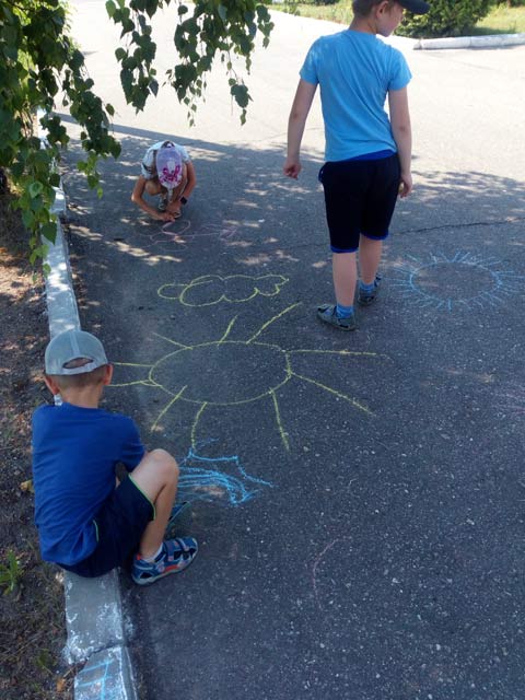 Oranzhevaya viktorina3