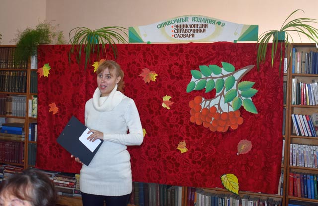 Orekhovsk Zolotoy vozrast1