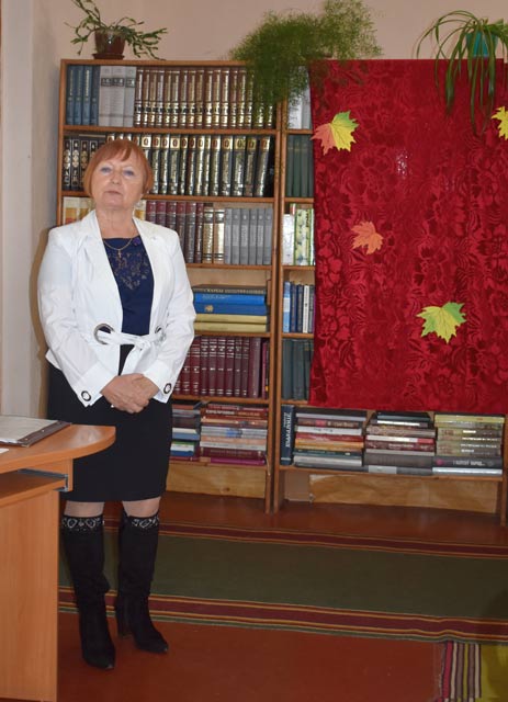 Orekhovsk Zolotoy vozrast2