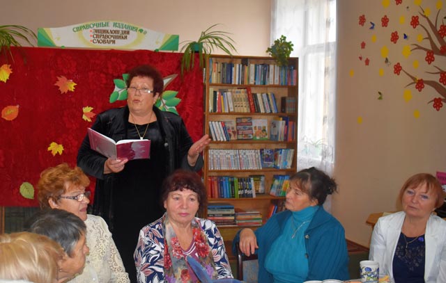 Orekhovsk Zolotoy vozrast3