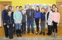 Orsha molodozhnaya stolitsa0