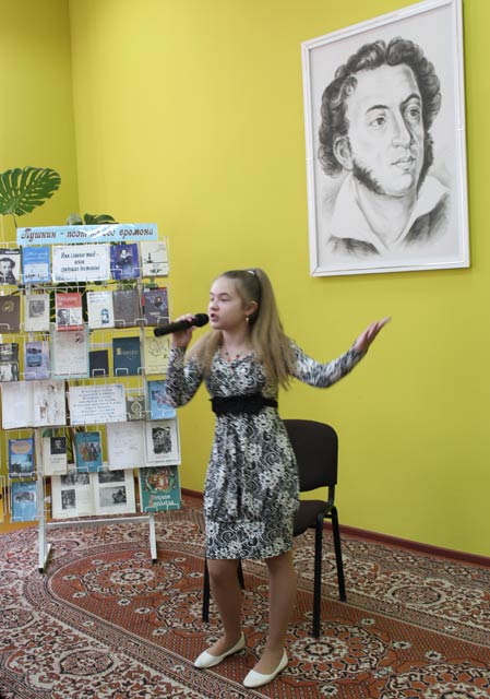 Orsha molodozhnaya stolitsa10