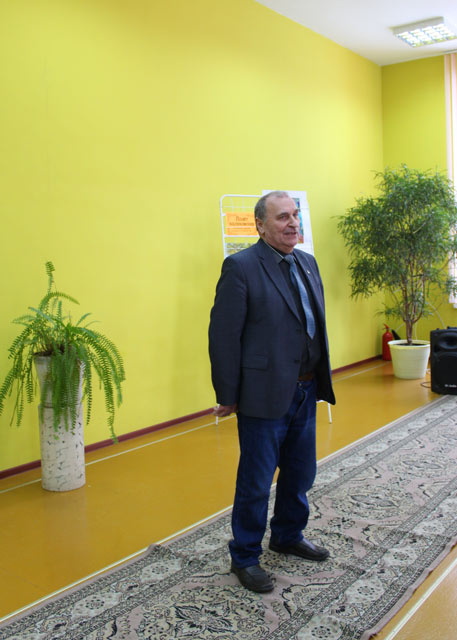 Orsha molodozhnaya stolitsa16