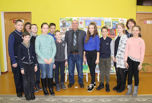 Orsha molodozhnaya stolitsa23