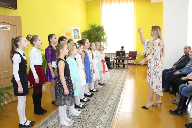 Orsha molodozhnaya stolitsa3