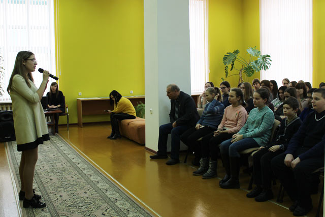 Orsha molodozhnaya stolitsa6