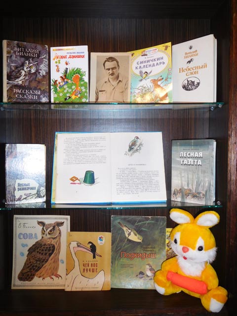 Ot muravishki do slonishki1