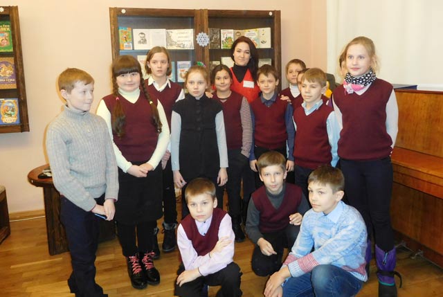 Ot muravishki do slonishki2