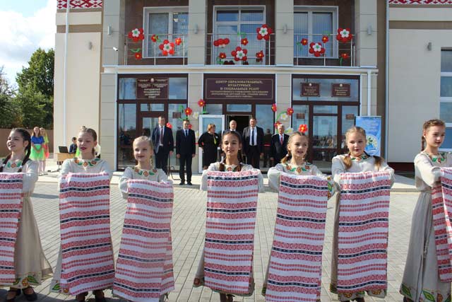 Otkrytiye Borzdovskoy biblioteki7