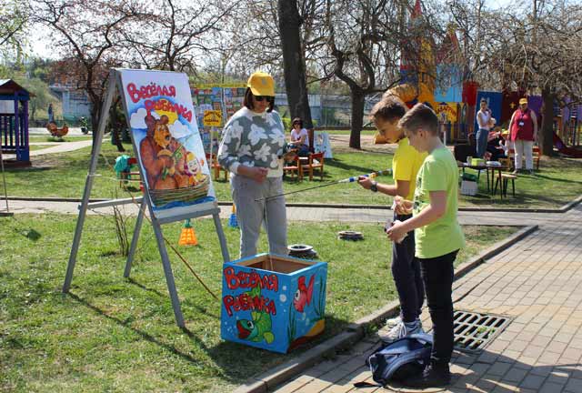 Otkrytiye detskogo parka2019.1