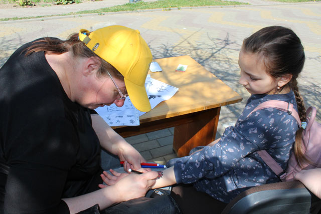 Otkrytiye detskogo parka2019.10