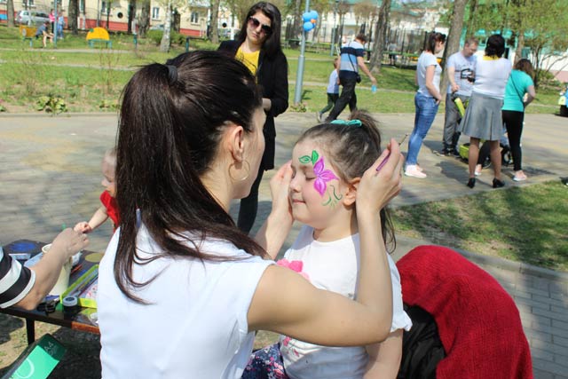 Otkrytiye detskogo parka2019.11