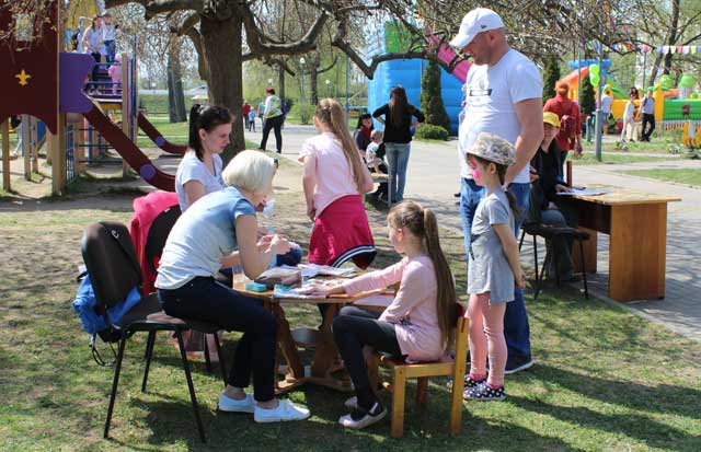 Otkrytiye detskogo parka2019.13