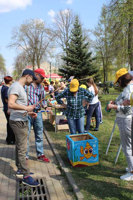 Otkrytiye detskogo parka2019.16