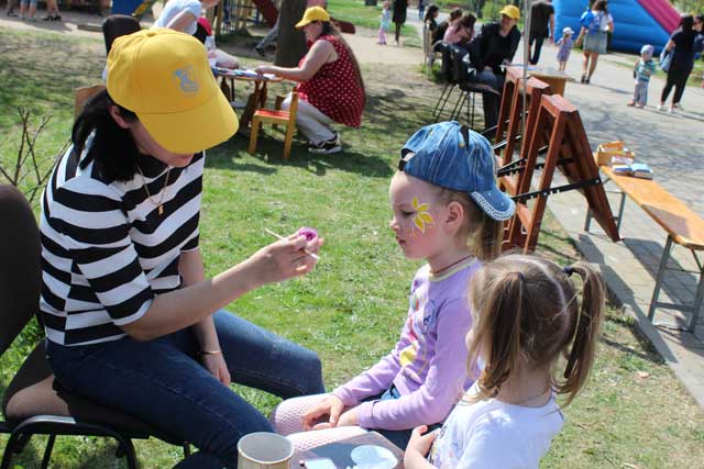 Otkrytiye detskogo parka2019.19