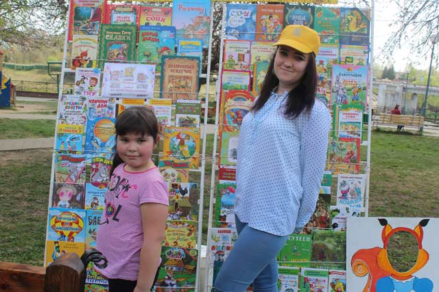 Otkrytiye detskogo parka2019.23