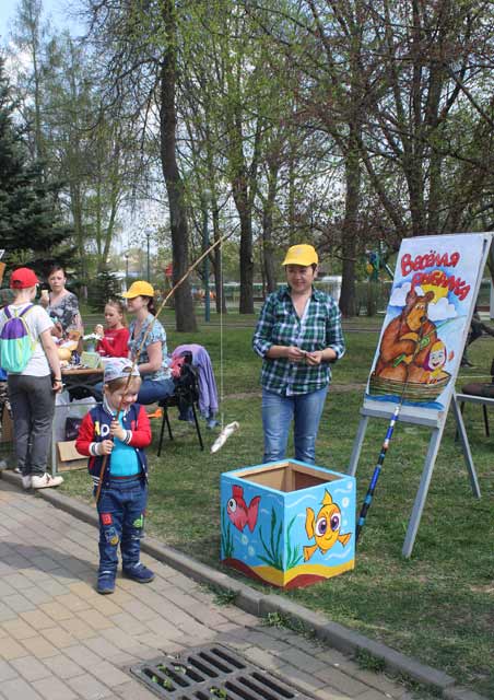 Otkrytiye detskogo parka2019.28