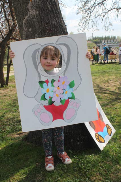 Otkrytiye detskogo parka2019.30