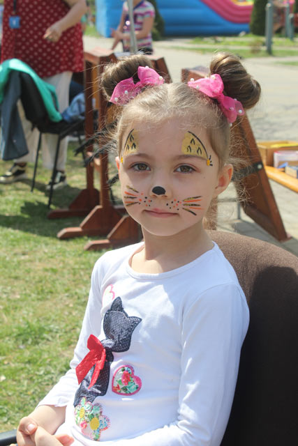 Otkrytiye detskogo parka2019.31