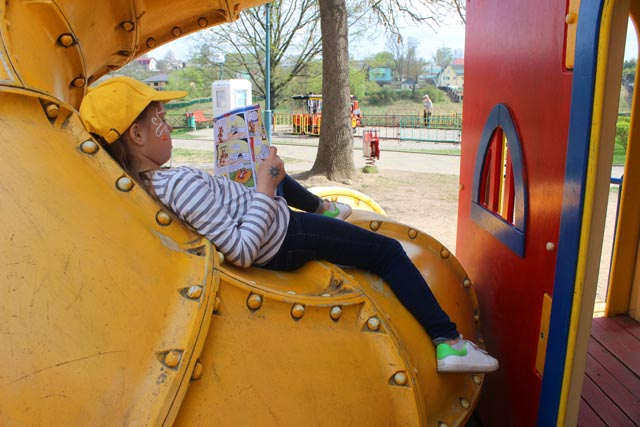 Otkrytiye detskogo parka2019.37