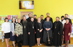 Otkrytiye2019 festival Dorogami pravoslaviya