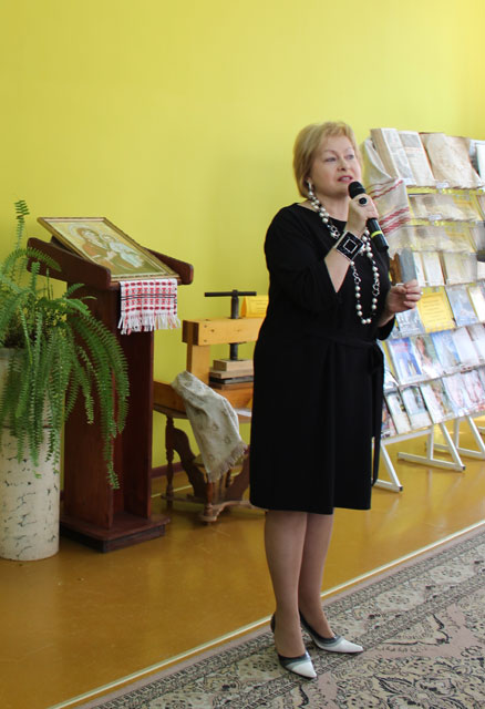 Otkrytiye2019 festival Dorogami pravoslaviya18