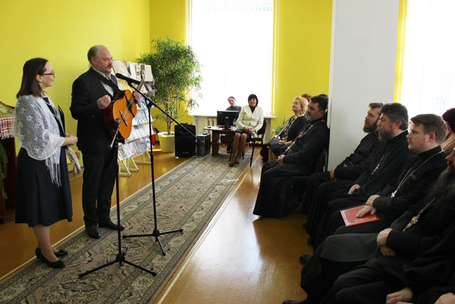 Otkrytiye2019 festival Dorogami pravoslaviya22