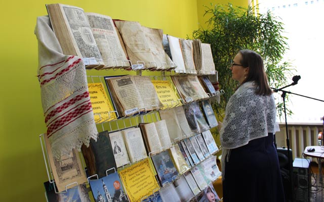 Otkrytiye2019 festival Dorogami pravoslaviya25