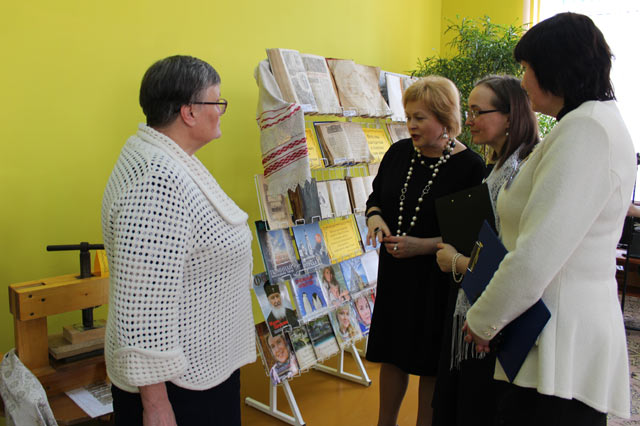 Otkrytiye2019 festival Dorogami pravoslaviya27