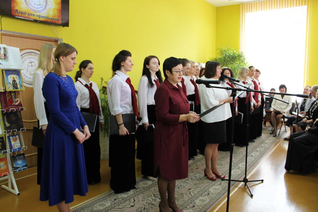 Otkrytiye2019 festival Dorogami pravoslaviya9