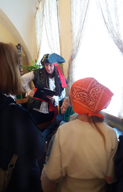 Piratskiye zabavy3