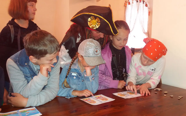 Piratskiye zabavy6