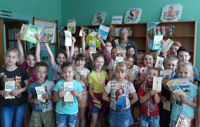 Pochemuchkam obo vsom na svete1